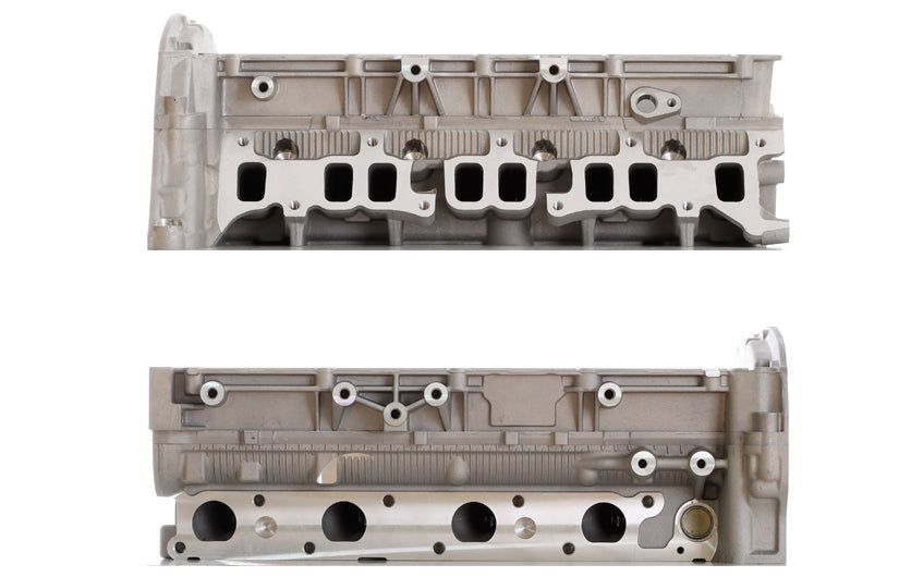 CHIULASA FORD RANGER; 2.2D; CV24; CVR5; CVRA; CVRB; CVRC; CY24; CY25; CYRA; CYRB; CYRC; DRR5; DRRA; DRRB; DRRC; GBVAJPF; GBVAJQJ; GBVAJQW; UHR5; USR6; USRA; USRB; UYR6; ZSD422; P4AT; QJ2R