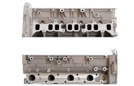 CHIULASA FORD RANGER; 2.2D; CV24; CVR5; CVRA; CVRB; CVRC; CY24; CY25; CYRA; CYRB; CYRC; DRR5; DRRA; DRRB; DRRC; GBVAJPF; GBVAJQJ; GBVAJQW; UHR5; USR6; USRA; USRB; UYR6; ZSD422; P4AT; QJ2R