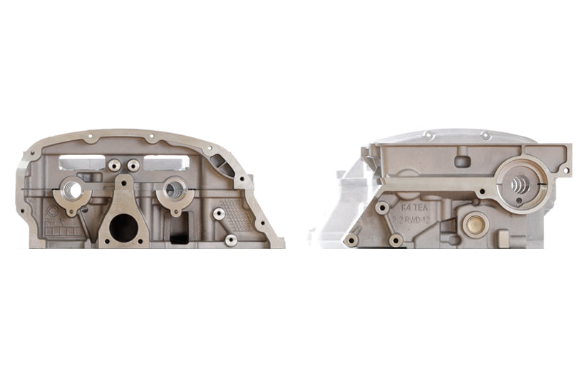 CHIULASA FORD RANGER; 2.2D; CV24; CVR5; CVRA; CVRB; CVRC; CY24; CY25; CYRA; CYRB; CYRC; DRR5; DRRA; DRRB; DRRC; GBVAJPF; GBVAJQJ; GBVAJQW; UHR5; USR6; USRA; USRB; UYR6; ZSD422; P4AT; QJ2R