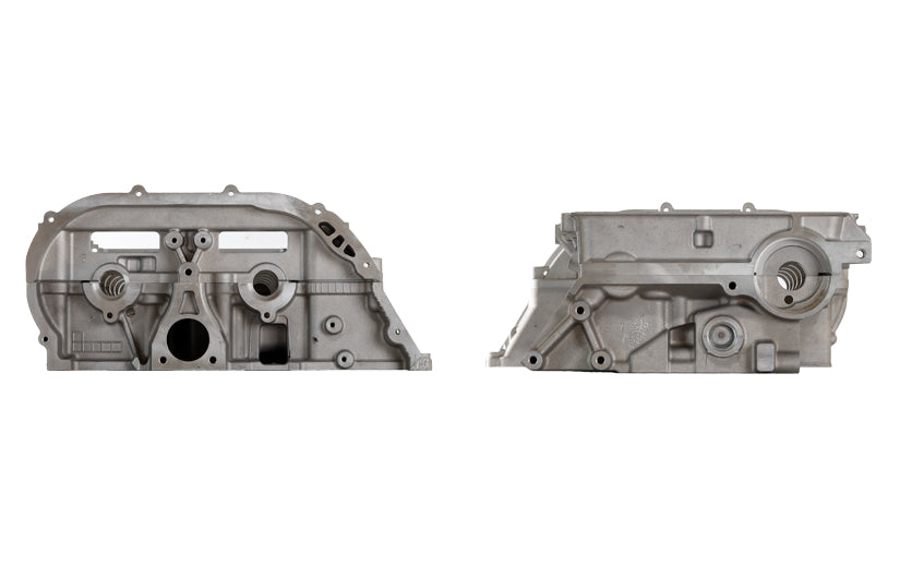 CHIULASA FORD RANGER; 3.2D; SAFA; SAFB; SA2W; SA2S; SA2R; ENSA; P5-AT
