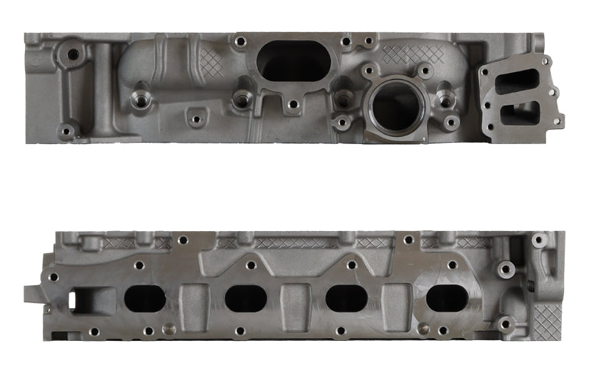 CHIULASA FORD RANGER; 2.0D; BJFA; BJFB; BJRA; BKFA; BKFB; BKRA; YLF6; YLFA; YLR6; YLRA; YMF6; YMFA; YMFB; YMFS; YMHA; YMR6; BLFA; BLFB; BLHA; BLRA; YNFA; YNF6; YNFB; YNFS; YNR6