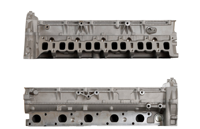 CHIULASA FORD RANGER; 3.2D; SAFA; SAFB; SA2W; SA2S; SA2R; ENSA; P5-AT