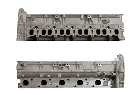 CHIULASA FORD RANGER; 3.2D; SAFA; SAFB; SA2W; SA2S; SA2R; ENSA; P5-AT