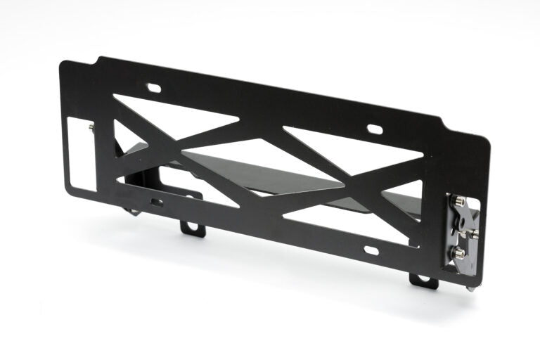 GHIDAJ DIN ALUMINIU 125 MM SILVER