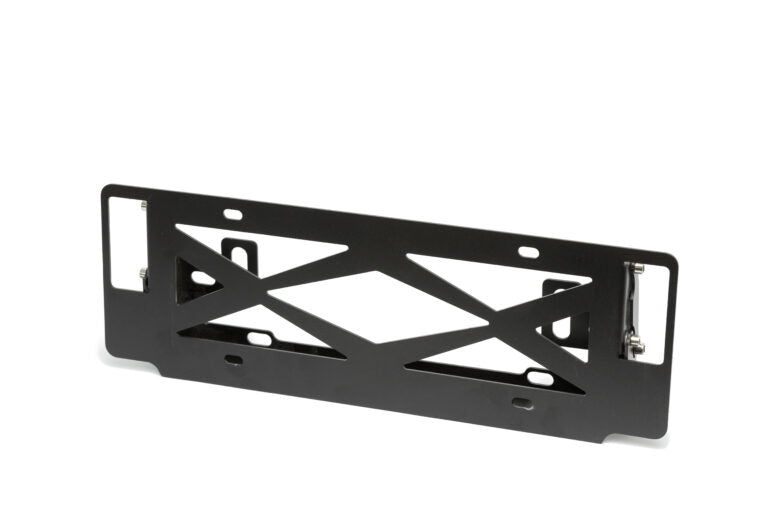 GHIDAJ DIN ALUMINIU 125 MM SILVER