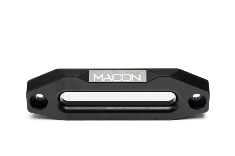 FANTA TROLIU DIN ALUMINIU 254 mm