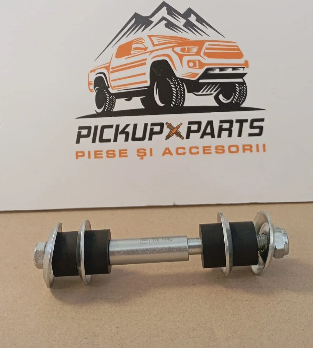 BIELETA DIRECTIE, FORD RANGER 2006,2007,2008,2009