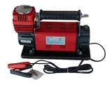 Compresor OFM160l
