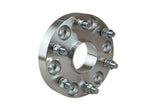 OFM116 Flanse distantiere 30mm 6x139.7 M12x1,5mm CB 67,1 cu inel de centrare