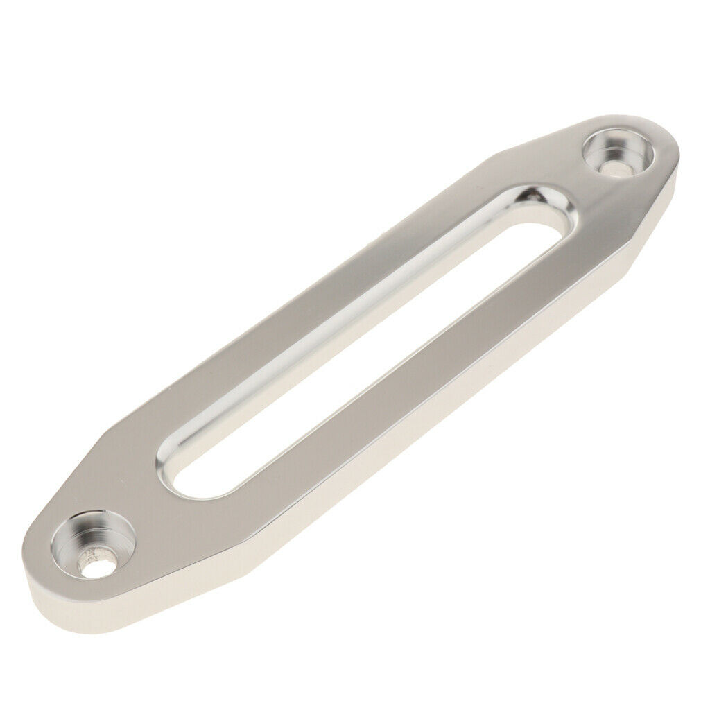 Fanta troliu aluminiu 25cm