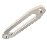 Fanta troliu aluminiu 25cm