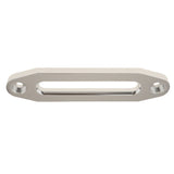 Fanta troliu aluminiu 25cm