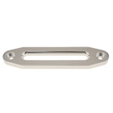 Fanta troliu aluminiu 25cm