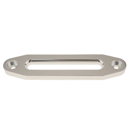 Fanta troliu aluminiu 25cm