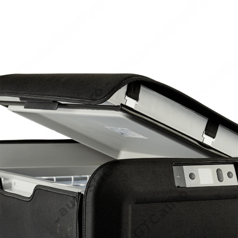 Husa protectie pentru Dometic CFX3 55L