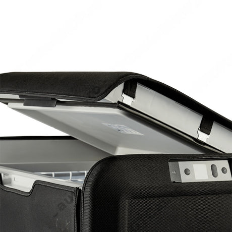 Husa protectie pentru Dometic CFX3 55L