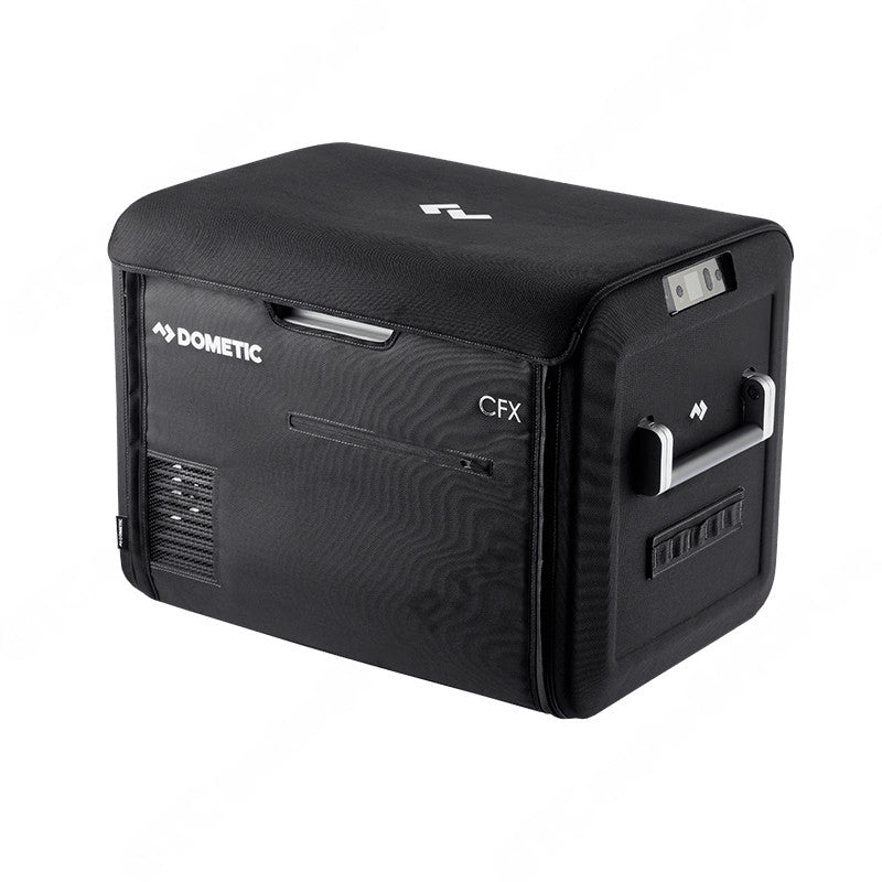 Husa protectie pentru Dometic CFX3 55L