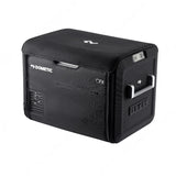 Husa protectie pentru Dometic CFX3 55L