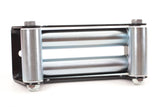 TROLIU MACON WINCH MASTER 13000 W