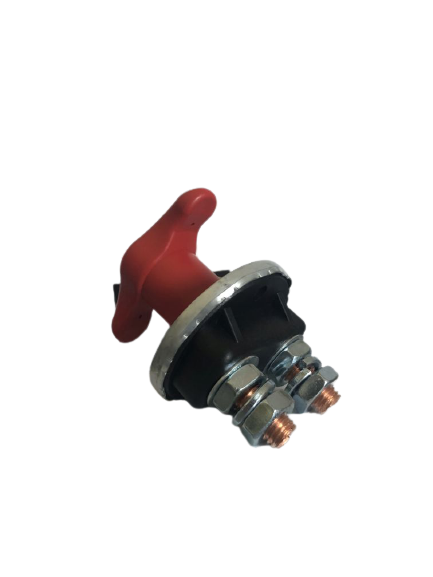Contact general HEBLU 12v 24v 300A