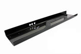 SUPORT TROLIU UNIVERSAL 5mm  92cm