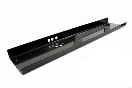 SUPORT TROLIU UNIVERSAL 5mm  92cm