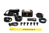 TROLIU MACON WILD 6000