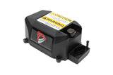 TROLIU MACON WILD 6000 S
