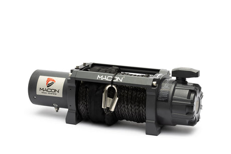 TROLIU MACON MASTER 13000 S