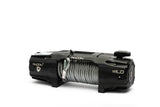 TROLIU MACON WILD 13.0 12V LED