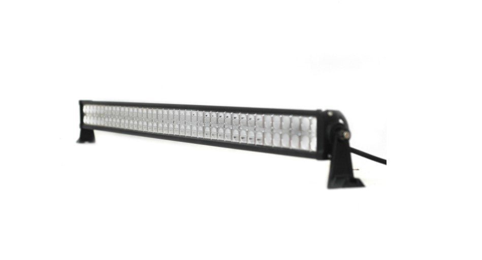 Led Bar A3 240W Spot sau Combo 105CM