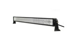 Led Bar A3 240W Spot sau Combo 105CM