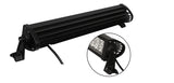 Led Bar A3 240W Spot sau Combo 105CM
