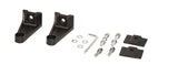 Led Bar A3 240W Spot sau Combo 105CM
