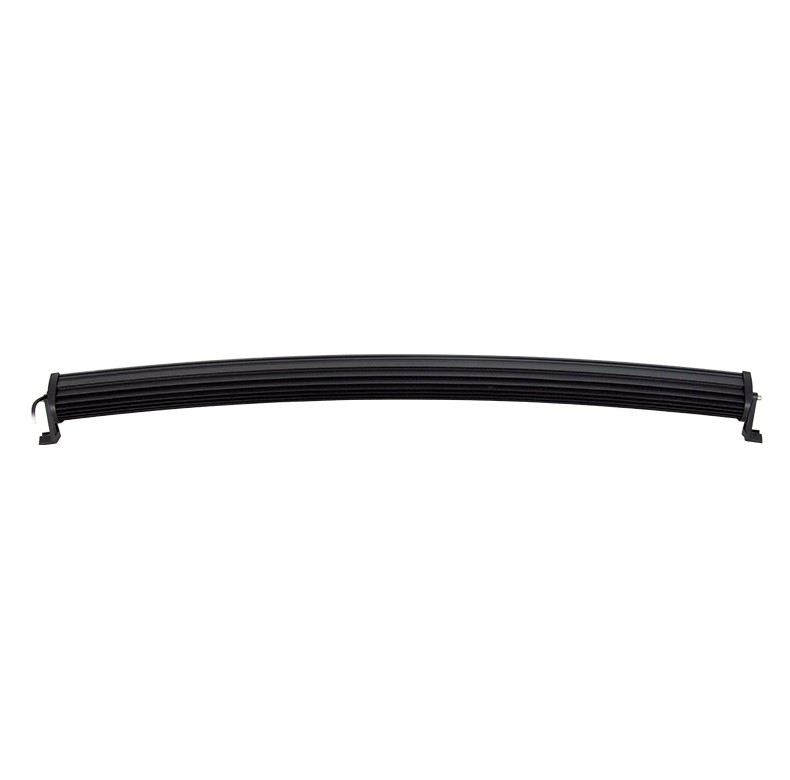 Led Bar Curbat CC-240W Combo 12V 106.5CM