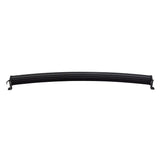 Led Bar Curbat CC-240W Combo 12V 106.5CM
