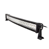 Led Bar Curbat CC-240W Combo 12V 106.5CM