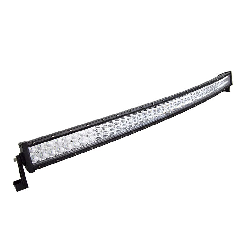 Led Bar Curbat CC-240W Combo 12V 106.5CM