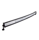 Led Bar Curbat CC-240W Combo 12V 106.5CM
