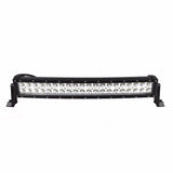 Led Bar Curbat CC-180W Combo 12V 80.5CM