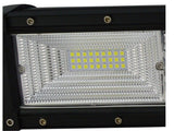 Led Bar T3 459W leduri pe 3 randuri COMBO 12V 80CM