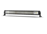 Led Bar T3 459W leduri pe 3 randuri COMBO 12V 80CM