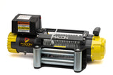MACON YELLOW HAWK 12.0 W