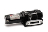 TROLIU MACON ATV 3500 S