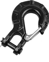 TROLIU MACON MASTER 13000 S