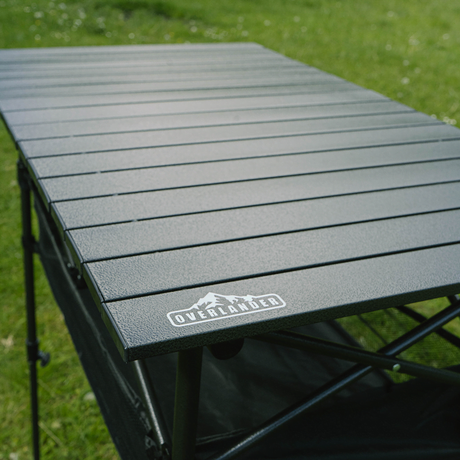 Masă camping Overlander