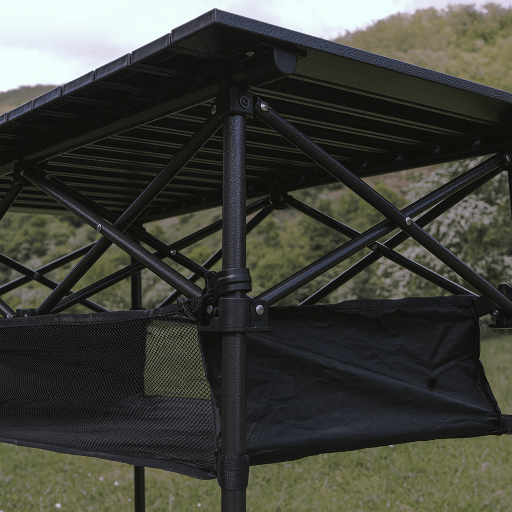 Masă camping Overlander