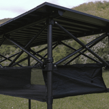 Masă camping Overlander