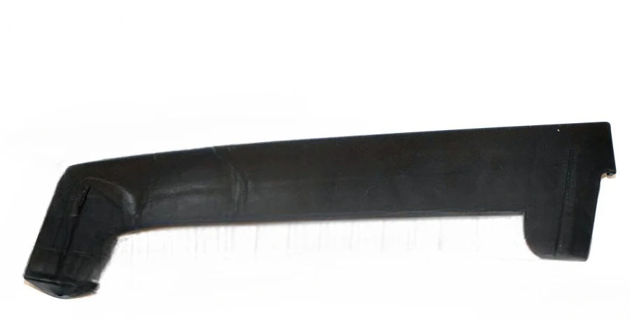 ORNAMENT FAR , STANGA/DREAPTA , FORD RANGER 1999,2000,2001,2002,2003,2004,2005,2006