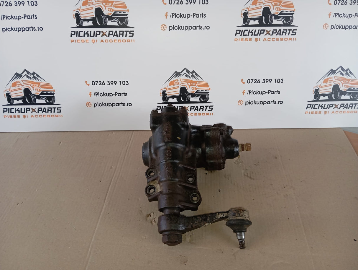 CASETA DIRECTIE, MAZDA B2500 1999,2000,2001,2002,2003,2004,2005,2006